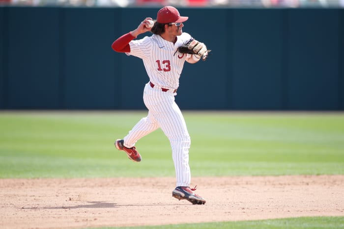 042322_MBA_EblinBr_Georgia_CV0987